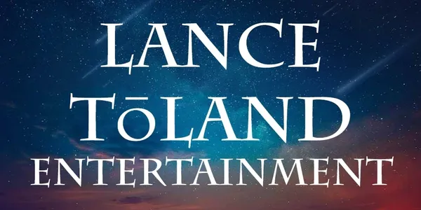 Lance Toland Entertainment