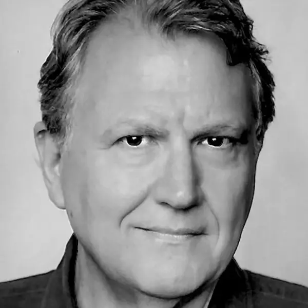 Dan-Reichard-HEADSHOT 600 Dan-Reichard-HEADSHOT 600